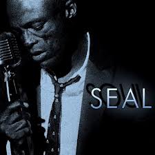 Seal - Stand By Me